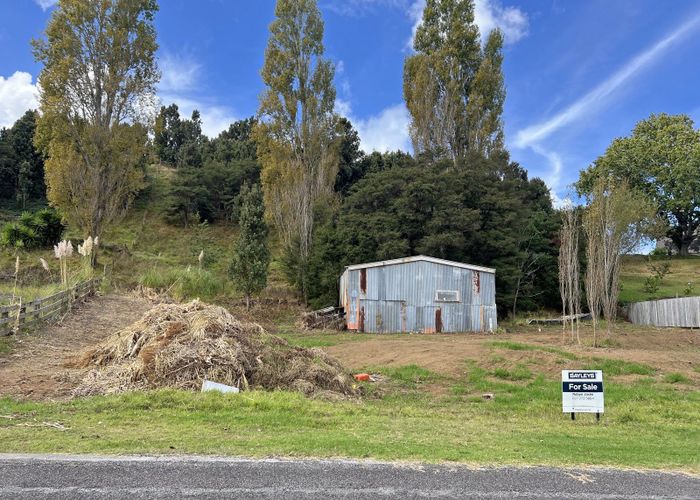  at 16 Manuka Drive, Whangamata, Thames-Coromandel, Waikato