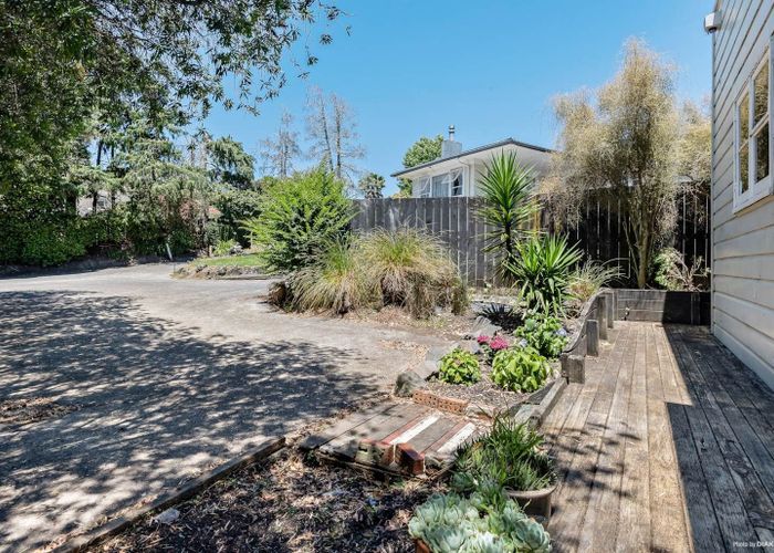  at 554C Swanson Road, Ranui, Waitakere City, Auckland