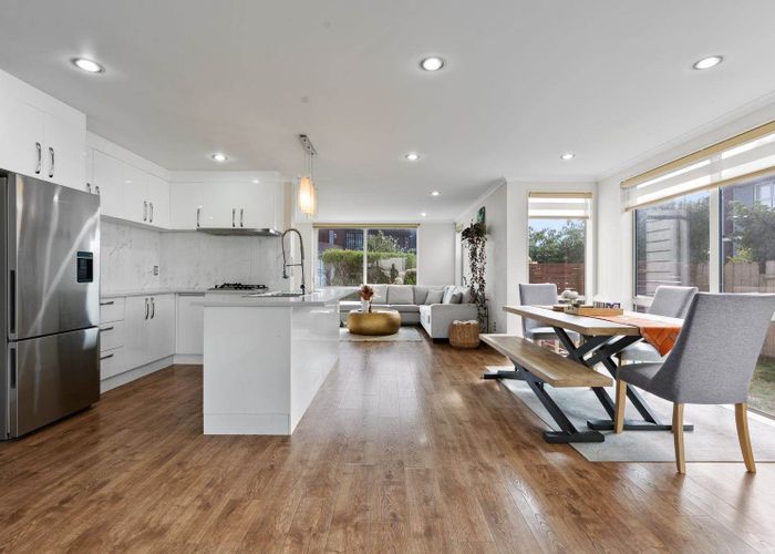  at 5 Arion Road, Takanini, Papakura, Auckland