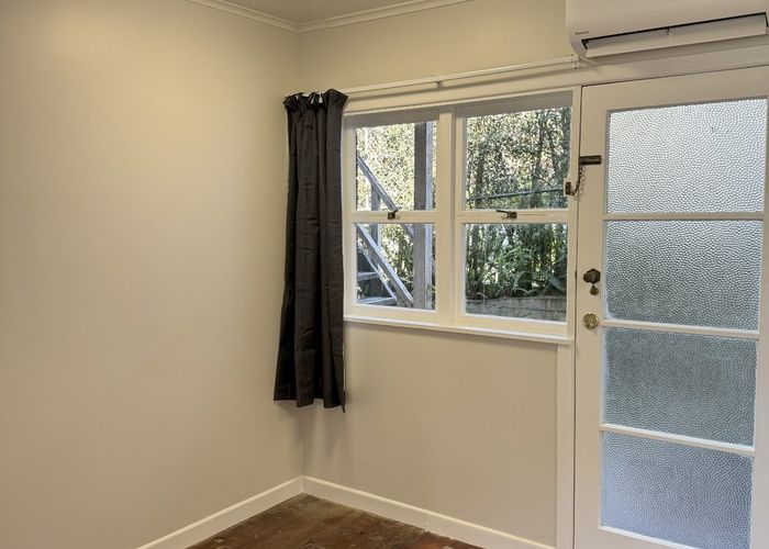  at 1A Takutai Street, Parnell, Auckland City, Auckland