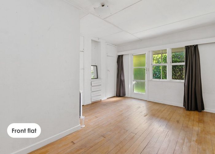  at 332 Old Taupo Road, Springfield, Rotorua, Bay Of Plenty