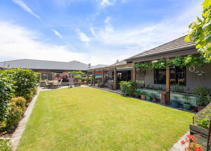  at 17 Magnolia Drive, Springlands, Blenheim