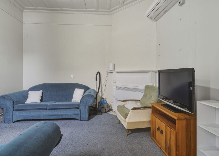  at 871 George Street, North Dunedin, Dunedin, Otago