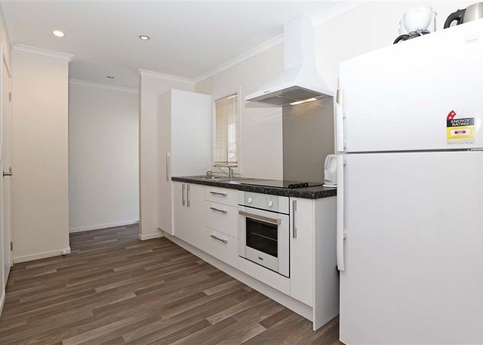  at 1B/19 Manning Street, Hamilton City Central, Hamilton, Waikato