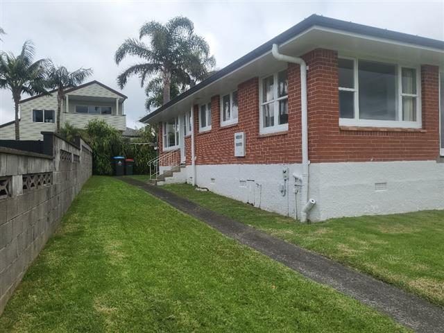  at 1/5 Ashwell St, Kohimarama, Auckland City, Auckland