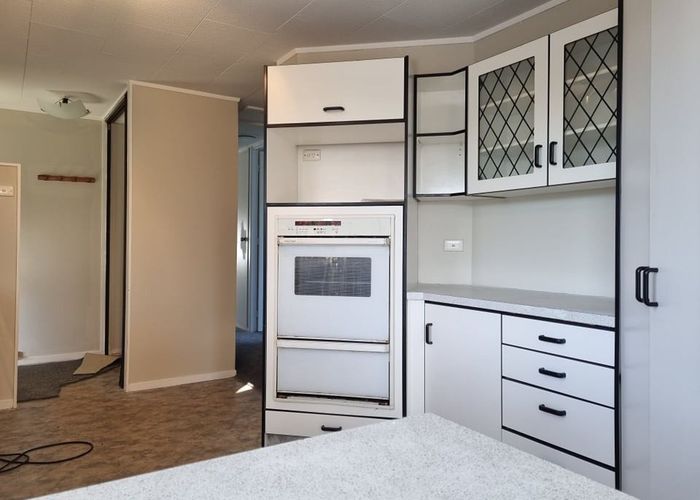  at 67 Sunnyvale Street, Bell Block, New Plymouth, Taranaki