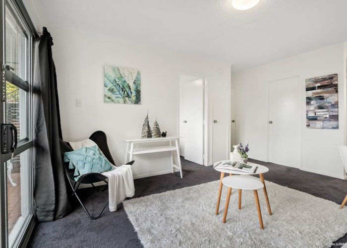 at K/28 Wilkinson Road, Ellerslie, Auckland