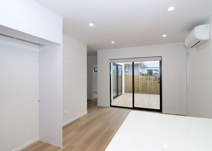  at 25D Lynbrooke Avenue, Blockhouse Bay, Auckland City, Auckland