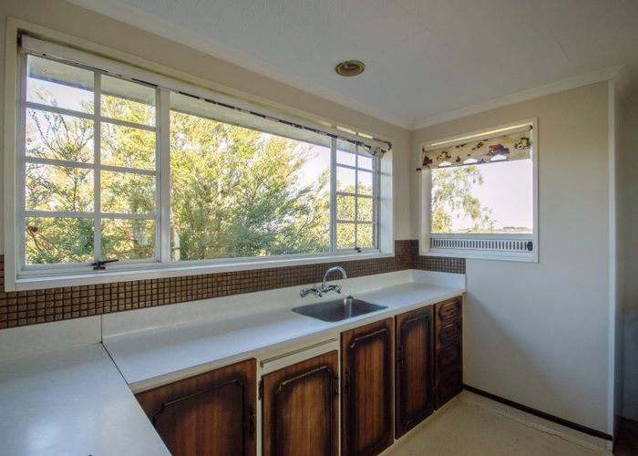  at 1 James Street, Kensington, Timaru