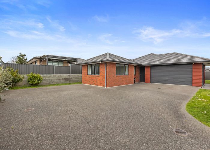  at 8 Beggs Lane, Pyes Pa, Tauranga, Bay Of Plenty