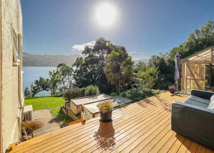  at 7 Raynbird Street, Company Bay, Dunedin, Otago