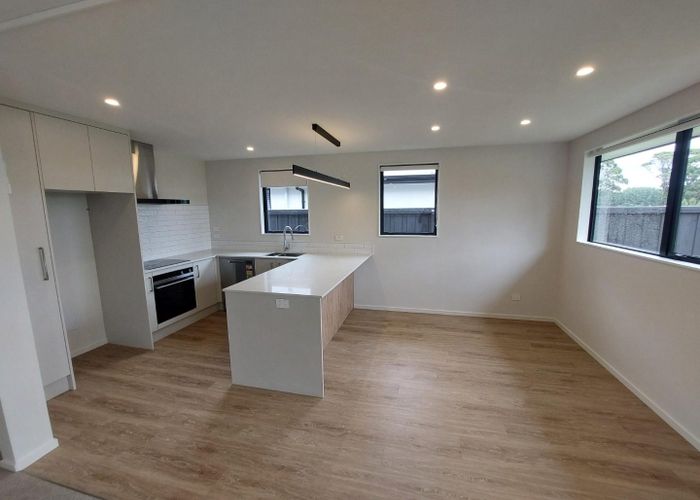  at 4 Kekewai Place, Halswell, Christchurch