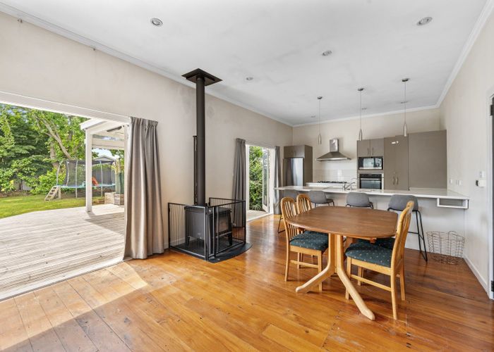  at 806 Ellison Road, Parkvale, Hastings
