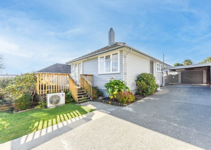 at 37A Marsden Road, Stoke, Nelson, Nelson / Tasman