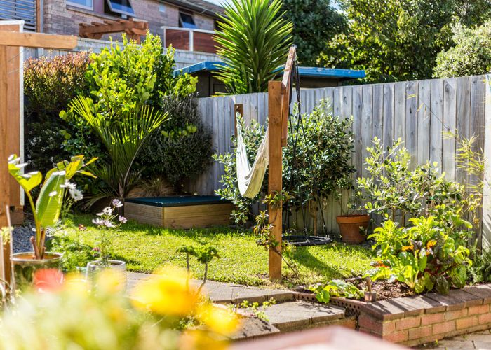 at 3/22 Richard Street, Titahi Bay, Porirua