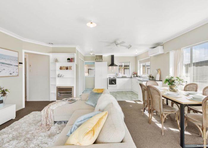  at 29 Collie Road, Pukekohe, Pukekohe