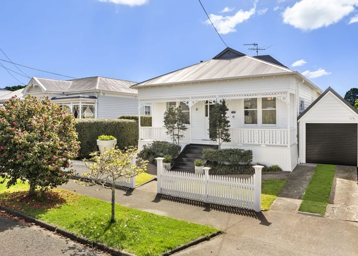  at 51 Paice Ave, Sandringham, Auckland City, Auckland