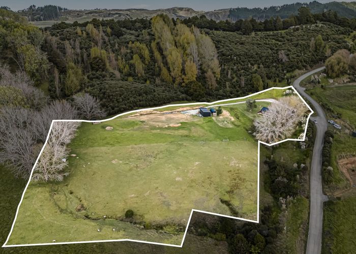  at 89 Waere Valley Lane, Warkworth, Warkworth