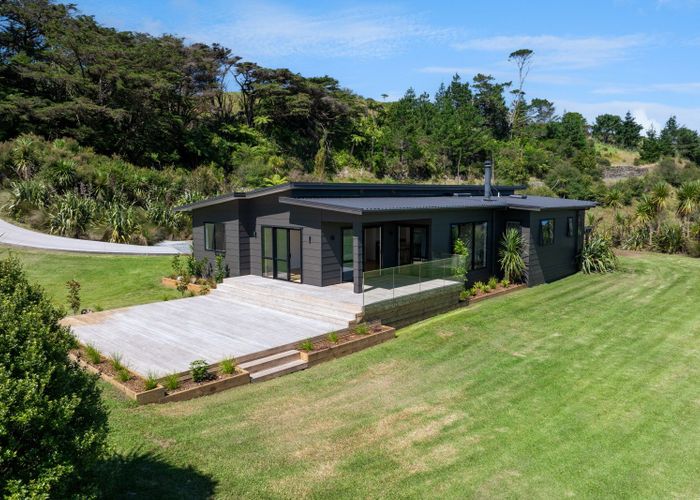  at 571 Pakiri Road, Pakiri, Rodney, Auckland