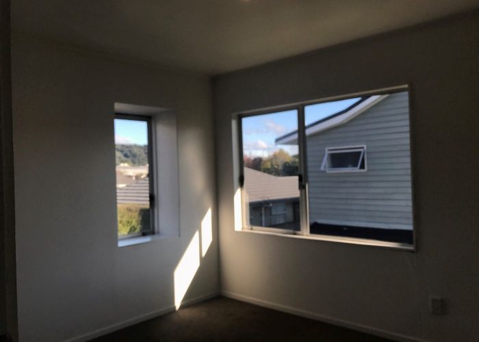  at 7/46 King Street, Ebdentown, Upper Hutt, Wellington