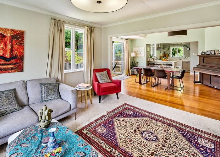  at 193 Wilton Road, Wilton, Wellington, Wellington