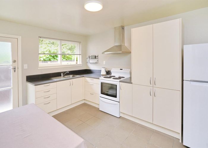  at 4/494 Hereford Street, Linwood, Christchurch