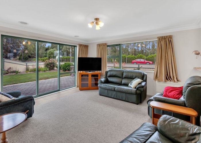  at 16 Maria Street, Lumsden, Lumsden
