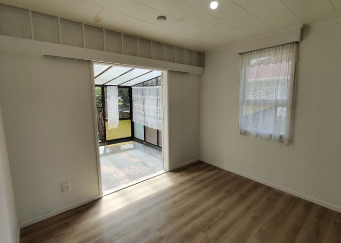  at 35 Ashgrove Road, Mangere, Auckland