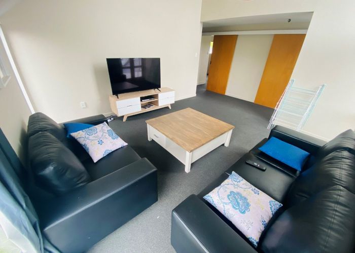  at 901 Colombo St, City Centre, Christchurch City, Canterbury