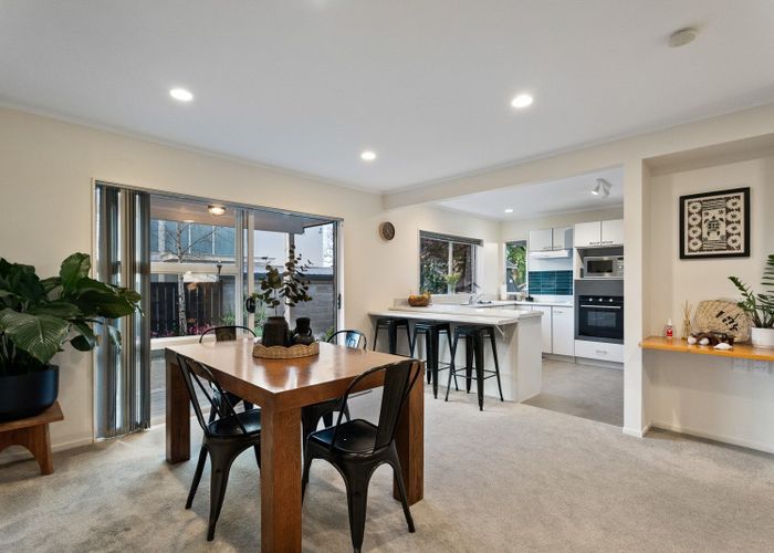  at 3/50 Meadowbank Road, Meadowbank, Auckland City, Auckland
