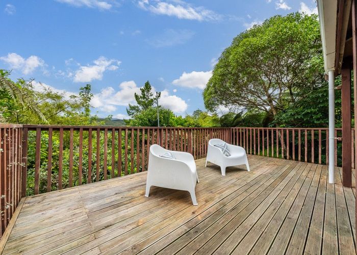  at 39 Avro Road, Blue Mountains, Upper Hutt