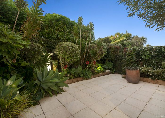  at 96 Naples Way, Albany, North Shore City, Auckland