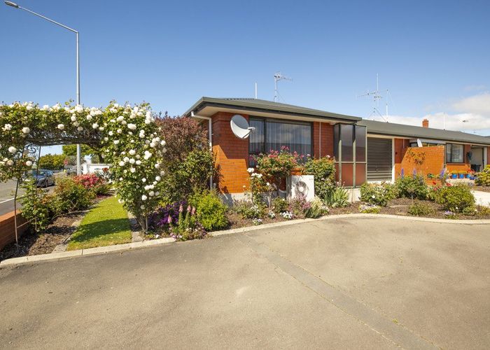  at 6A Grey Road, Timaru