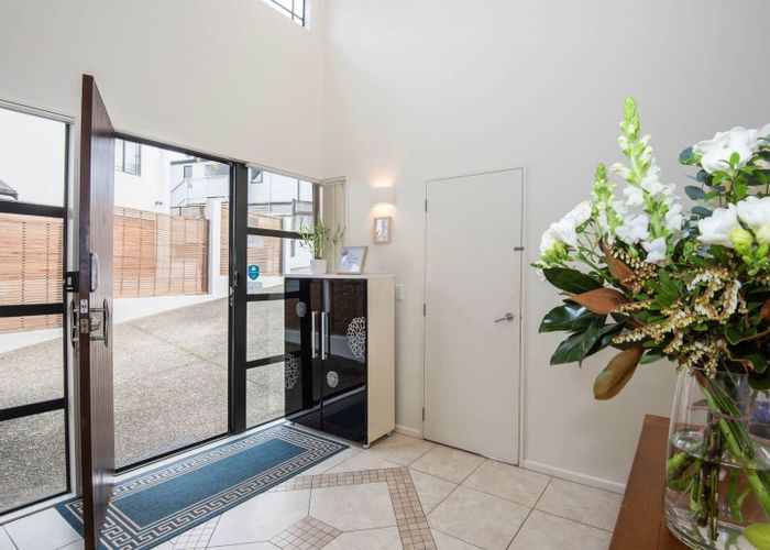  at 1A Benson Road, Remuera, Auckland City, Auckland