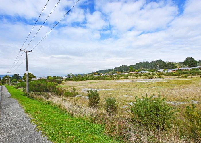 at 188 Kaniere Road, Kaniere, Westland, West Coast
