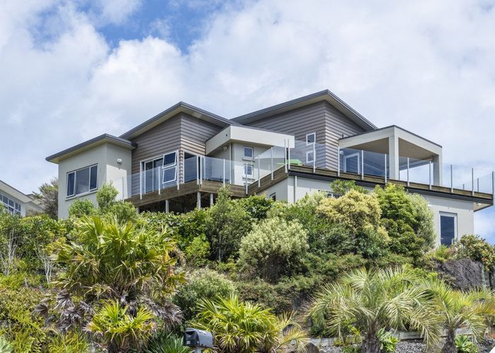  at 140 Glenfern Drive, Coromandel, Thames-Coromandel, Waikato