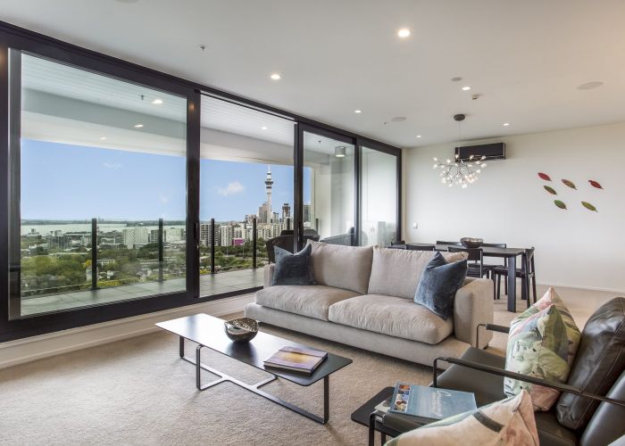  at 8 Hereford Street, Freemans Bay, Auckland City, Auckland