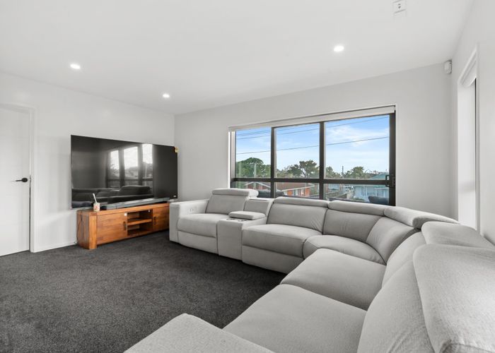  at 15 Tomlinson Street, Manurewa, Manukau City, Auckland