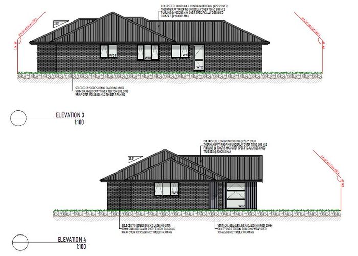  at 49C Acacia Avenue, Kihikihi, Te Awamutu