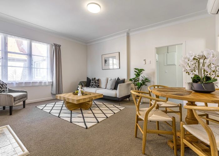  at 3/101 Gillies Avenue, Epsom, Auckland City, Auckland