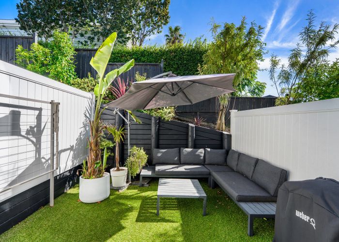  at 5/5 Arron Street, Ellerslie, Auckland City, Auckland