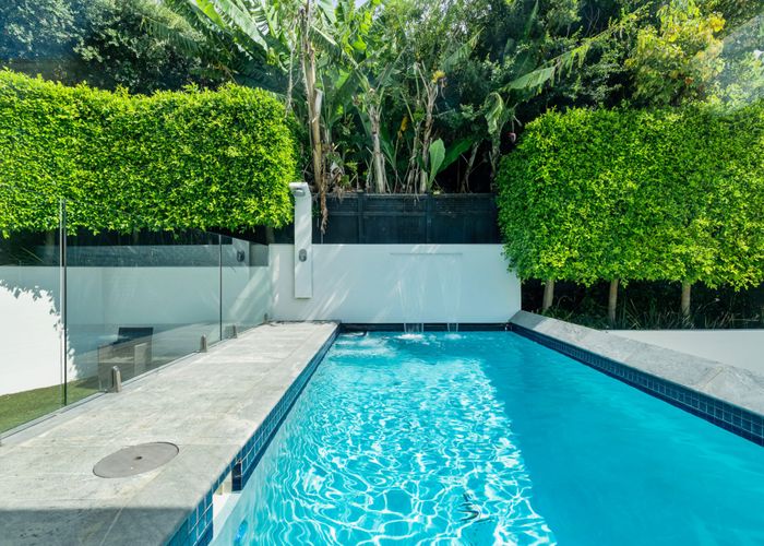 at 1/27 Watene Crescent, Orakei, Auckland City, Auckland
