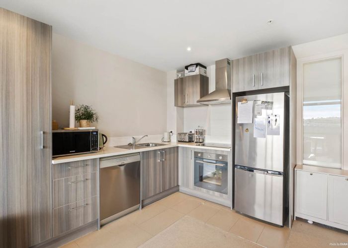  at 603F/27 Don McKinnon Drive, Albany, North Shore City, Auckland