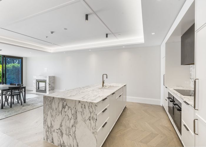  at 102/4 Victoria Avenue, Remuera, Auckland City, Auckland
