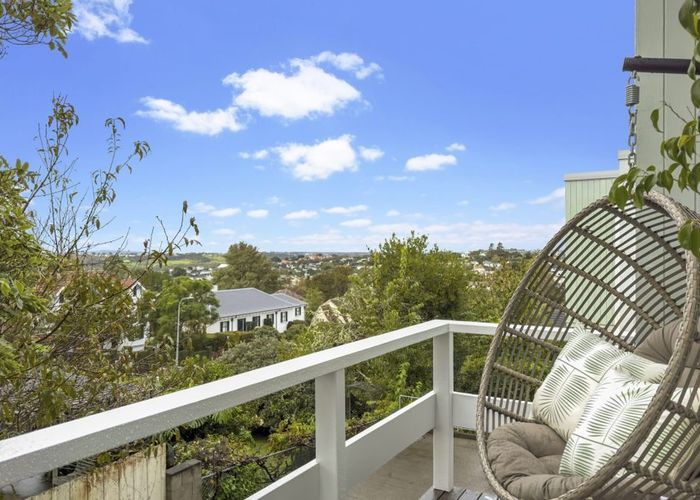  at 1/43 Victoria Ave, Remuera, Auckland City, Auckland