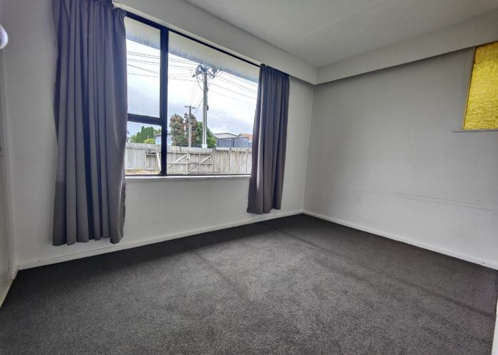  at 64 Commissariat Rd, Mount Wellington, Auckland City, Auckland