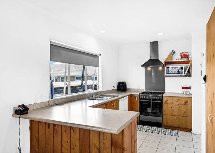  at 21A Avis Avenue, Papatoetoe, Manukau City, Auckland