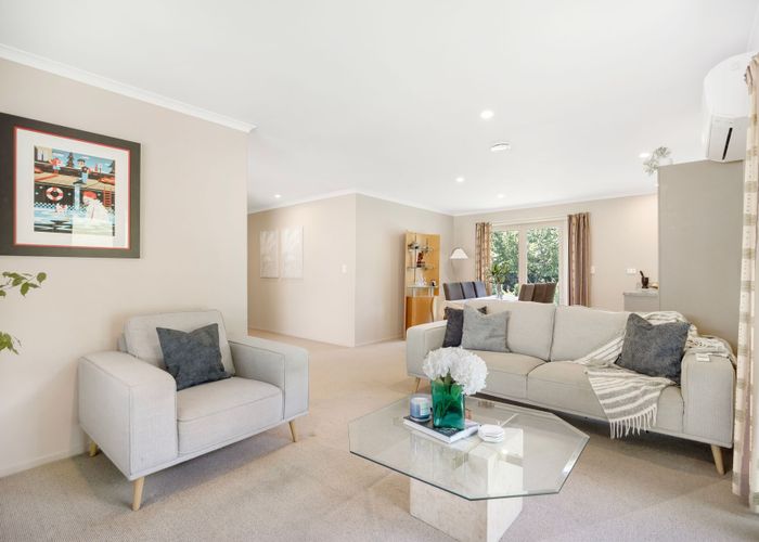  at 8 Libra Place, Kawaha Point, Rotorua, Bay Of Plenty