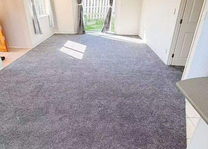  at 24A Martin Jugum Lane, Ranui, Waitakere City, Auckland