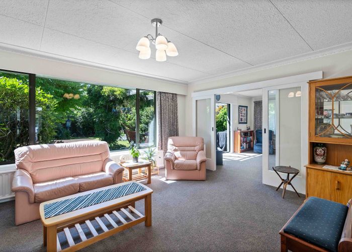 at 32 Cruickshank Crescent, Rosedale, Invercargill, Southland